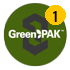 GreenPAK