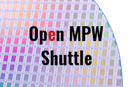 Open MPW Cover Img