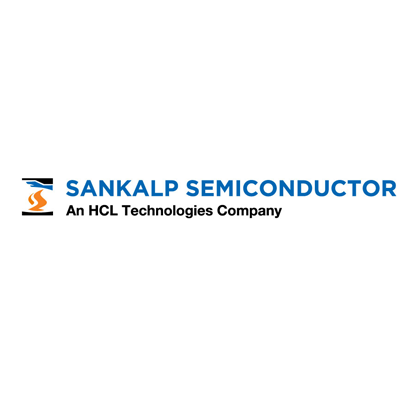 sankalp semiconductor